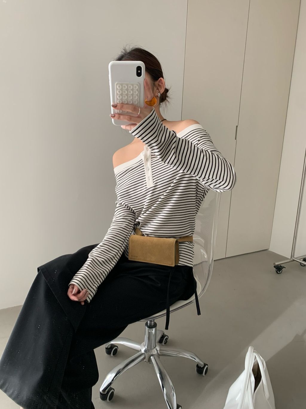 ba6be22979f898dcc204fdd514243306