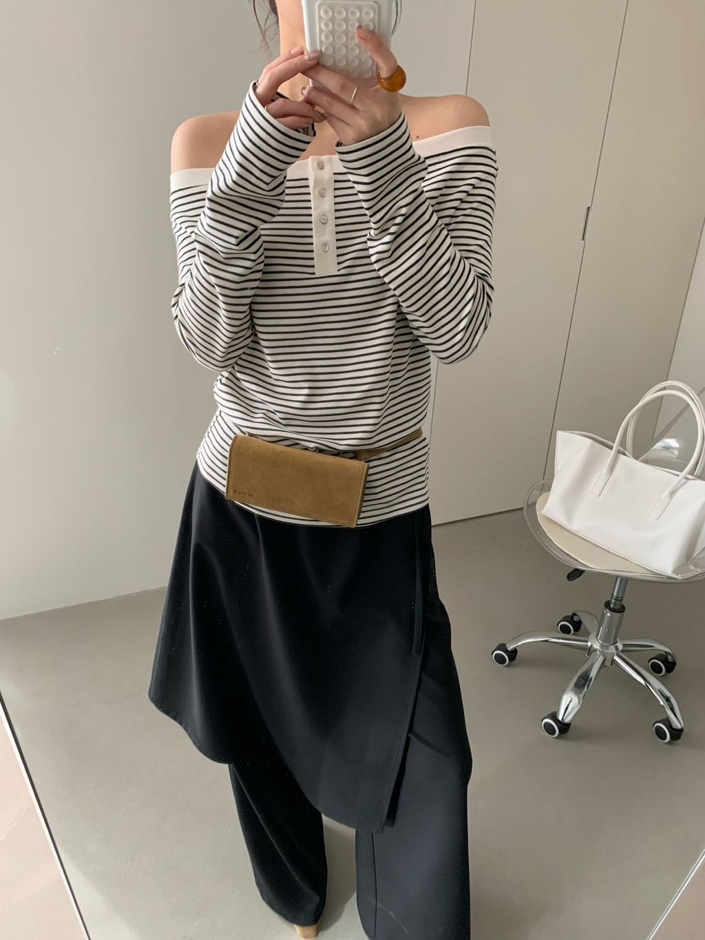 a2af4f2a322f08c0267fc800fc396b2a