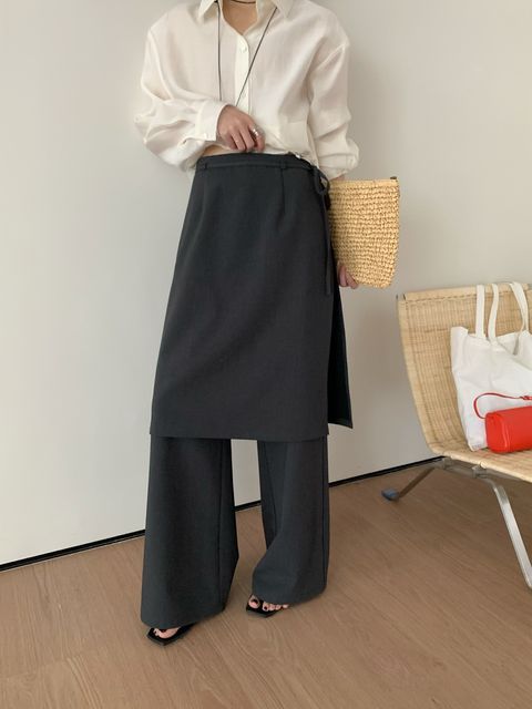 c79e6cce886e52bbad8433d9e7324c76