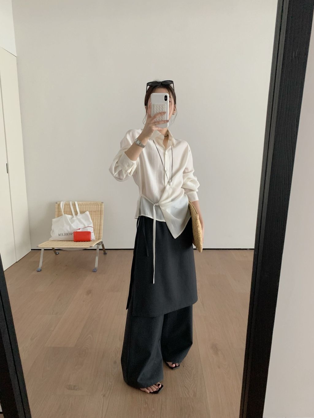 aa8f842fb0d9cc333ee866246ba72d57