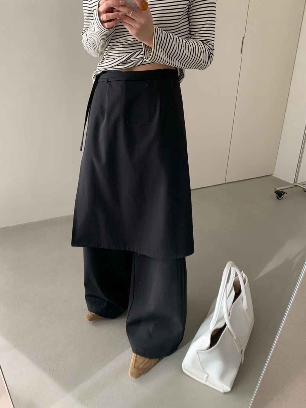 c14f17b6165528ead30f523af7888422