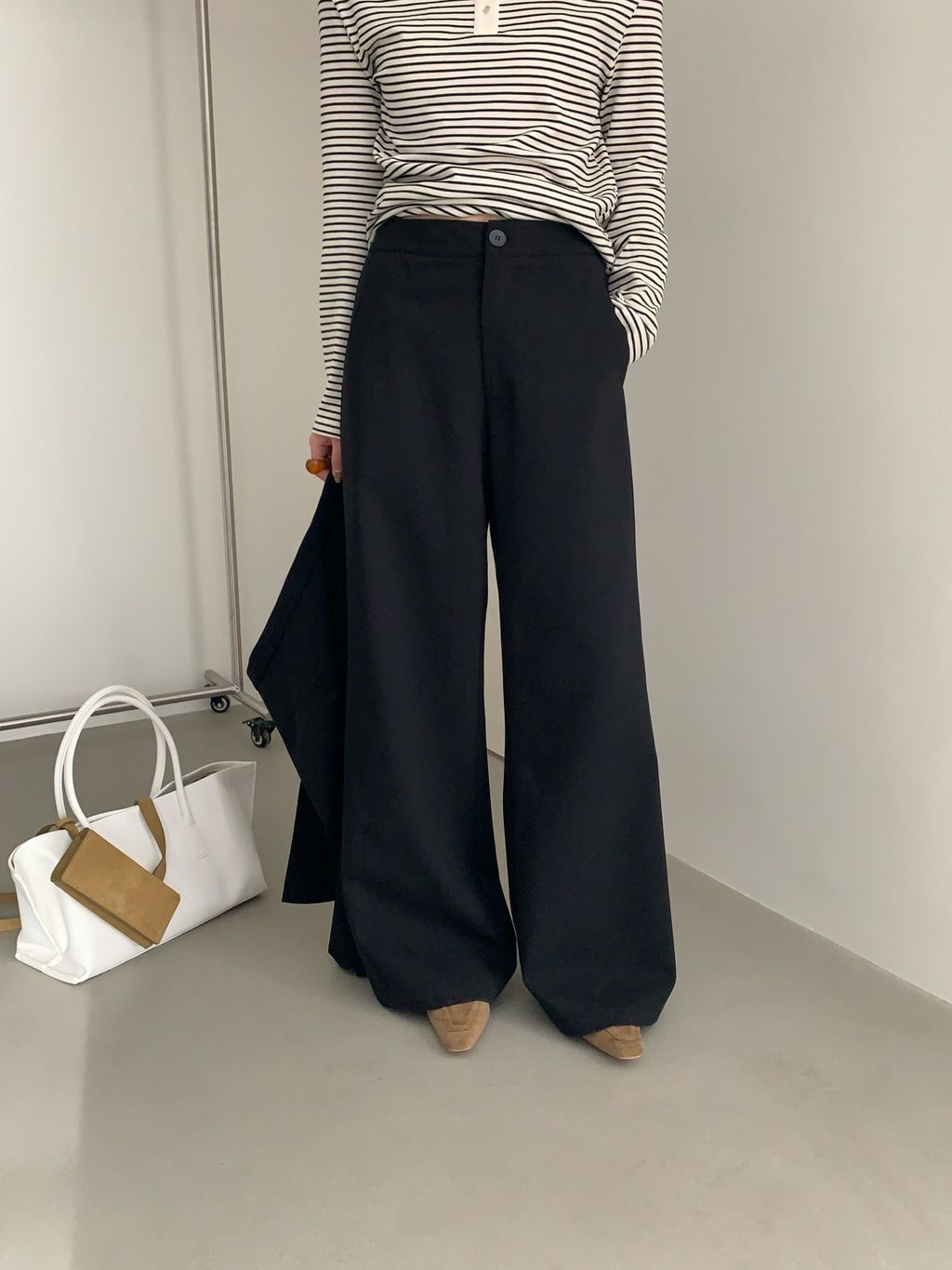 6a68a241fea5f1dfca65039b4e4b2b68