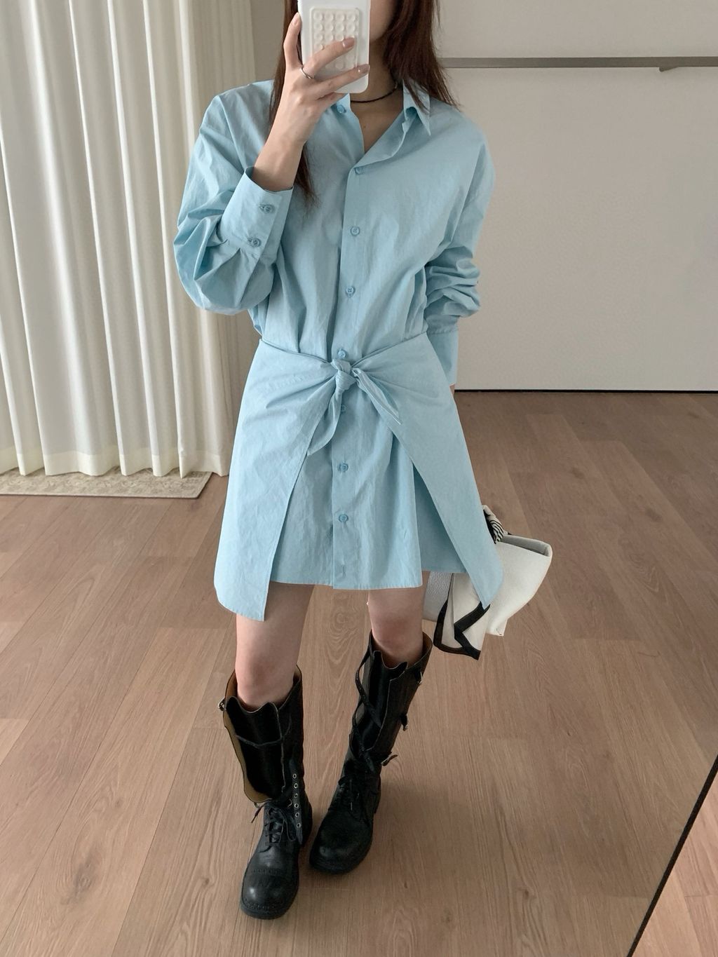 7b61e46336d2fa062b64707a70cd864e