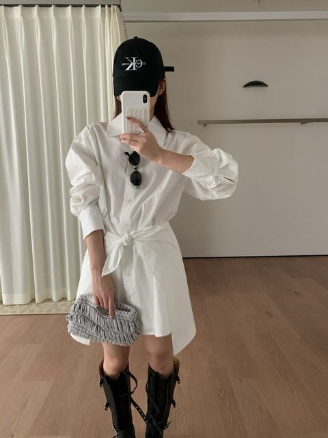 0de76f2c0dfbfe768d8d3c47381ba183