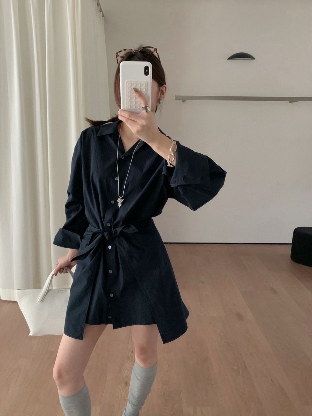 8a08c650e8a00ff7523f34917f95fb7c