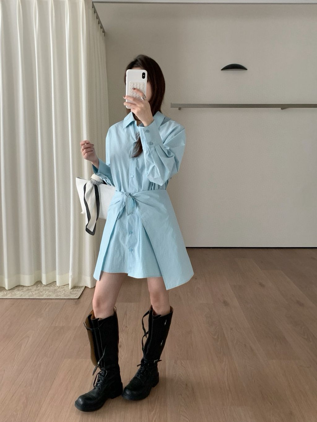 b2a38afc6134fb36af9e138413307b58