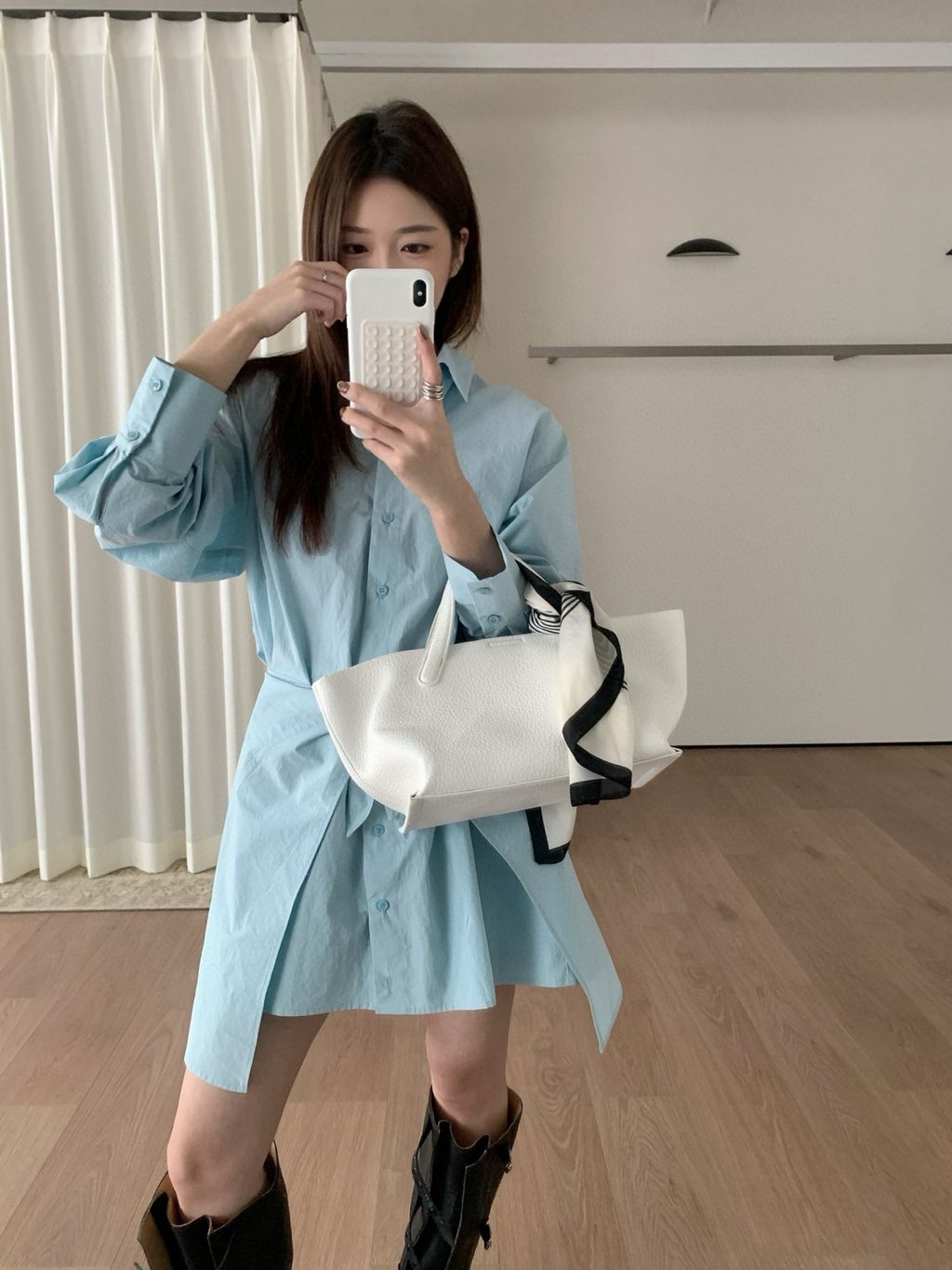 fcc35faf5cc31252d93d128c1904d366