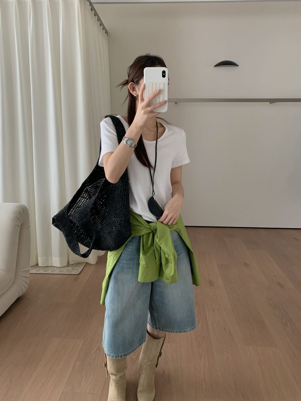 775e49113647856c33d3602513d6d943