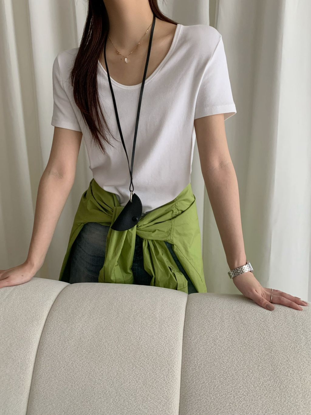 f247fac10fa8fcf9f58b3b09b99c0e0c