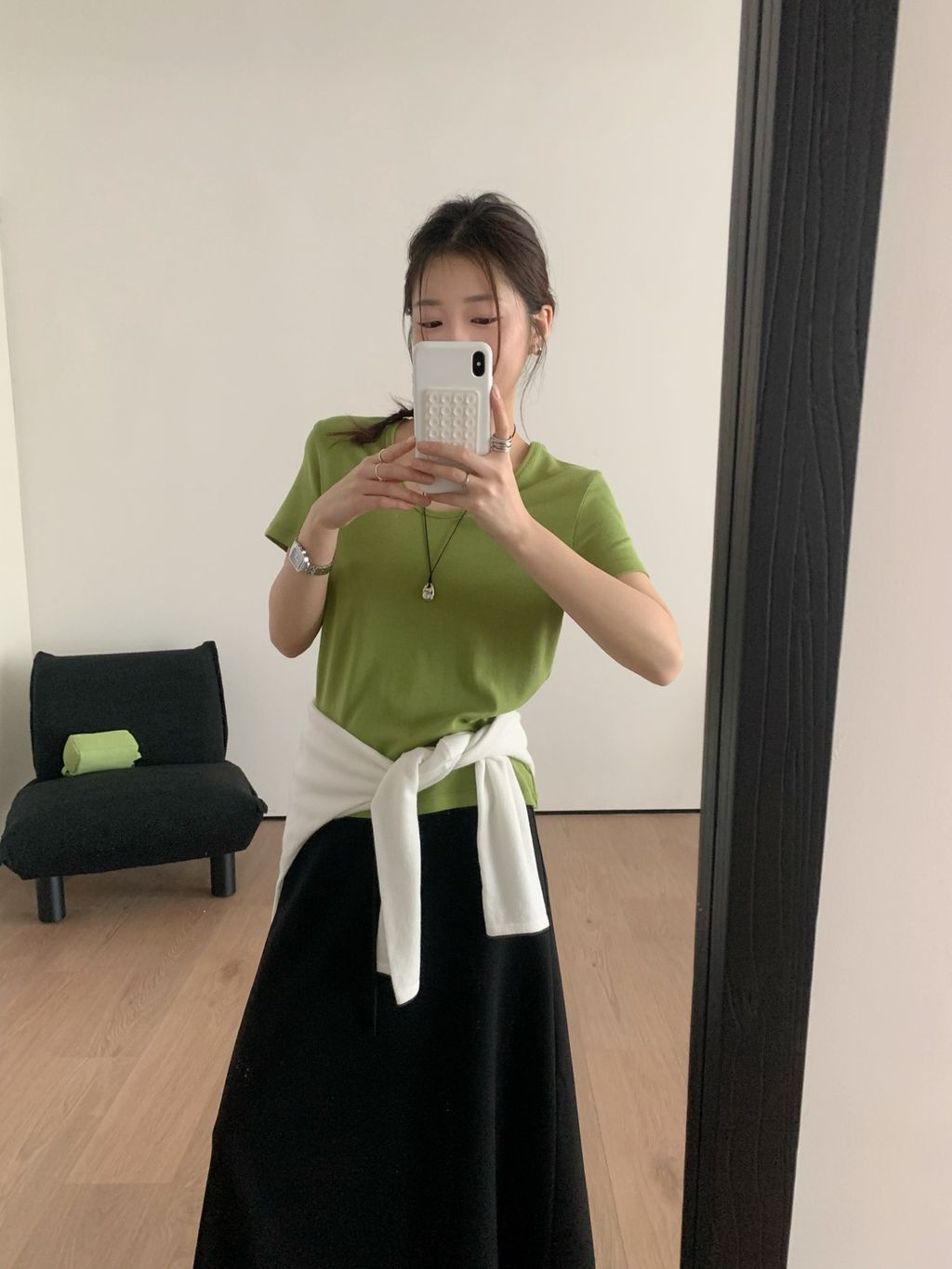 5d5314e26dba3d5901be92545d019cd8