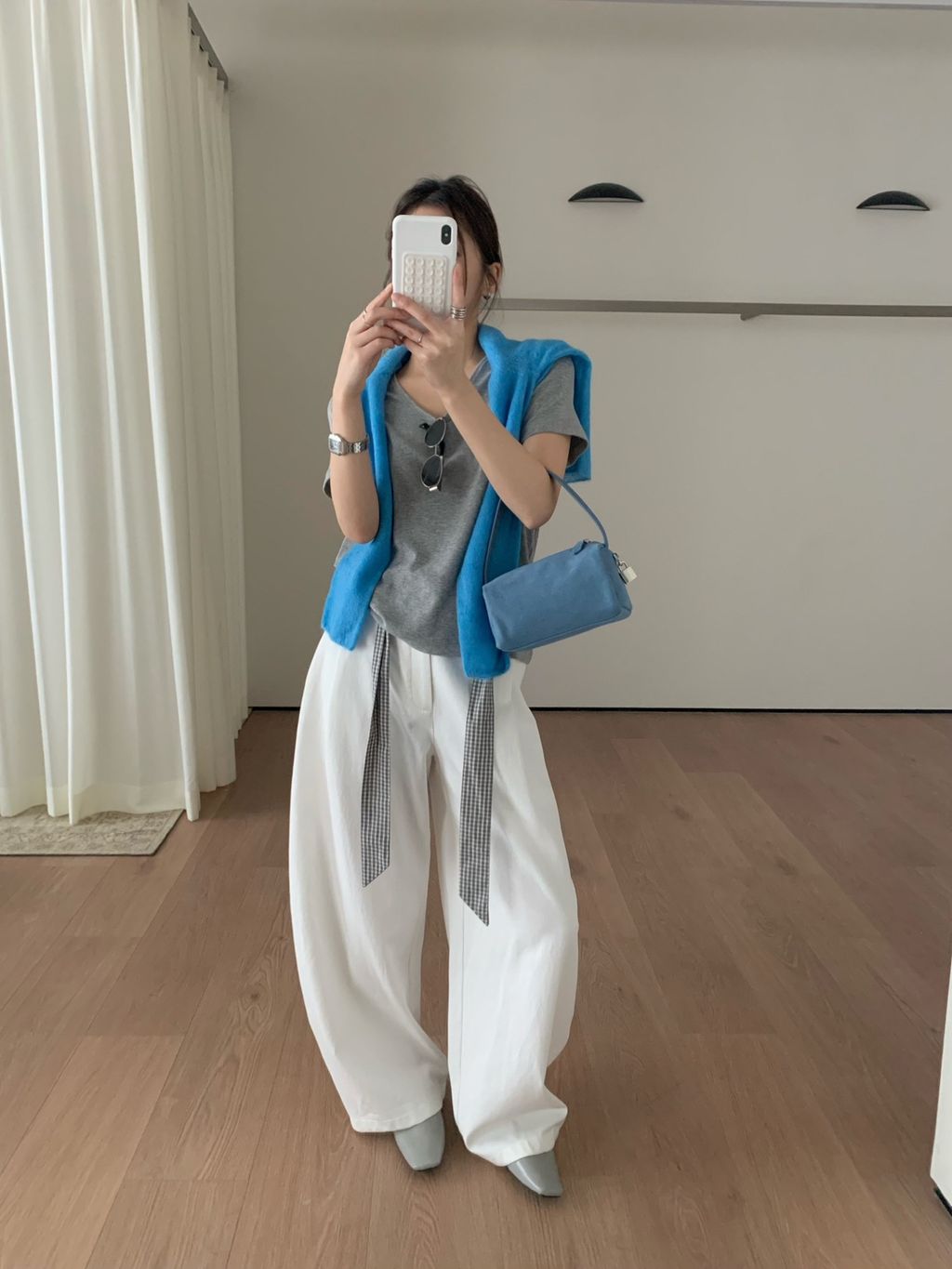 37e94e4e6c7b53f6664d516631cbb686