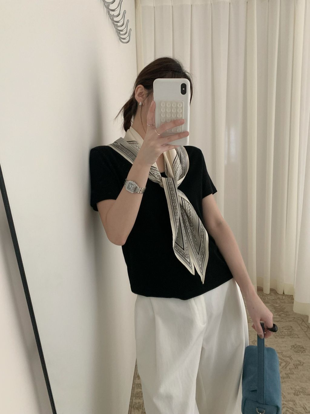 320253cebc135aeaf2339575731f5889