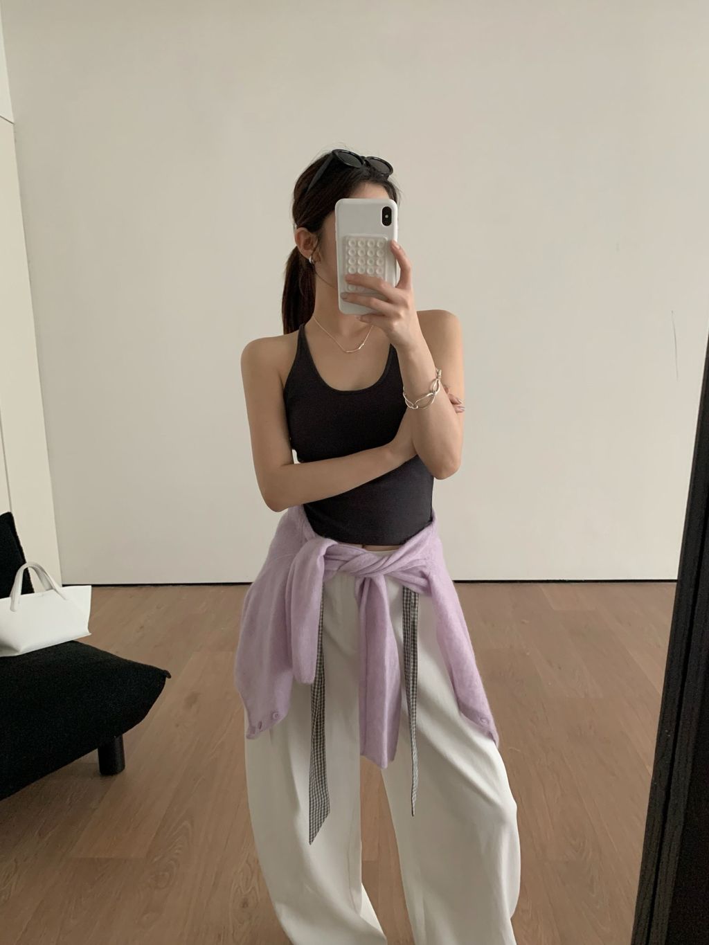 df4d8df0b8d0ddf5ab9fe03ac089ce8e