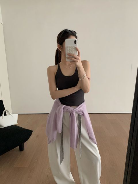 df4d8df0b8d0ddf5ab9fe03ac089ce8e