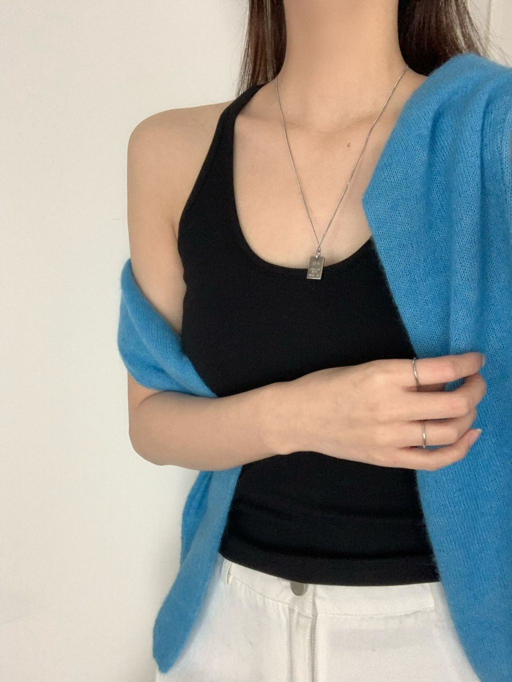 f2744cff14274451d0975691c2b1e8da