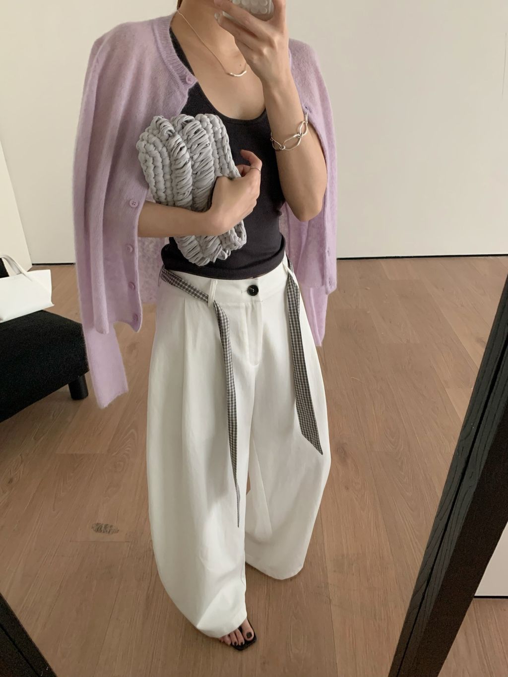 00de1c9fb76118be042ce0170fd7e95f