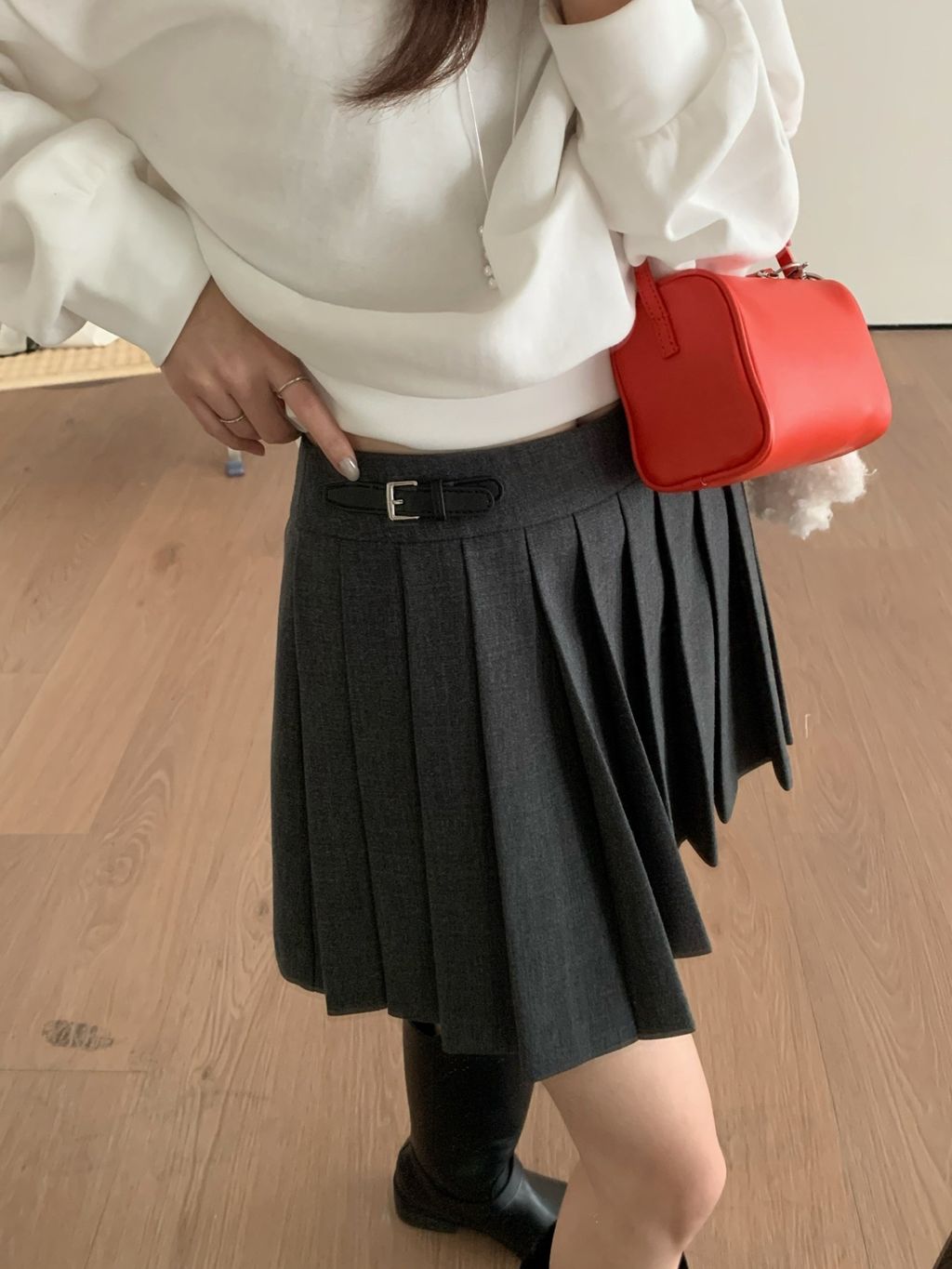 cb30a61322e6aaa489512dd1544930a8