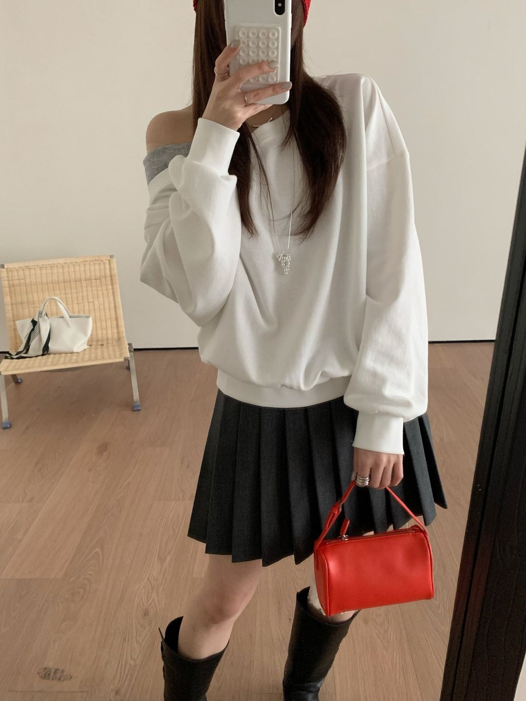 d0ee9f6328c05766fc8dae03ae01368f