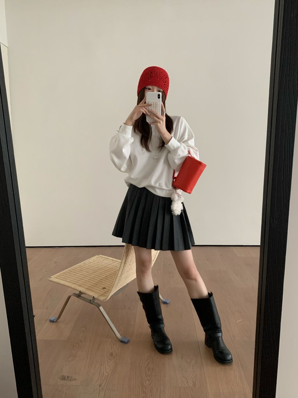 8ce6fadac15de5a227b7b2c4778ad67d