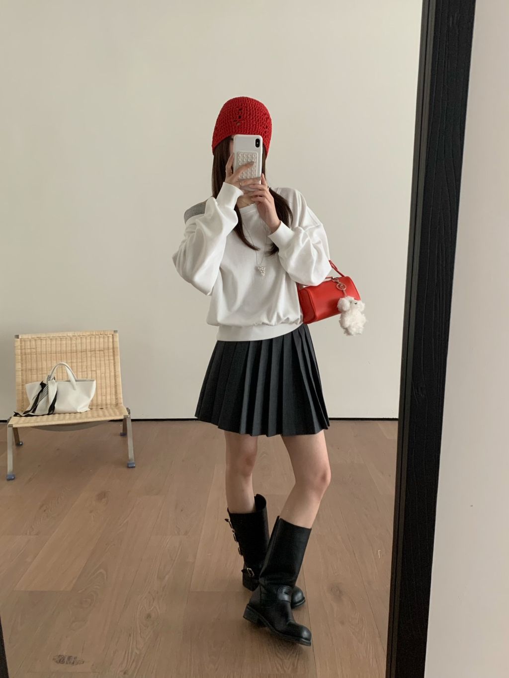 0d8239ebb9d6da559548bbb118065fca