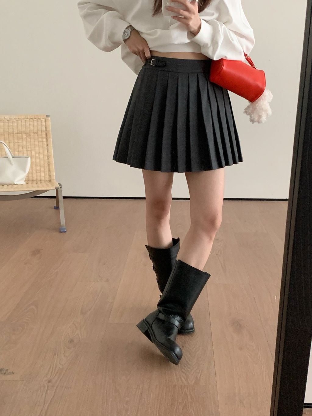 227ac2e0e5c1ca570eaa28fbd31bd4a4