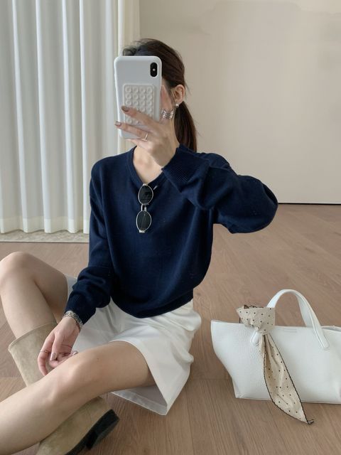 2dab6815202cb99db0f13ff0e2ef75f3