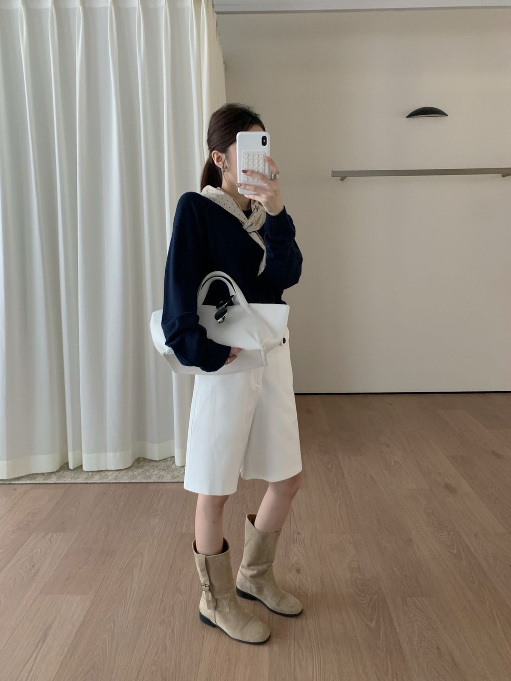 edf97a9410a020ed25943296f33858a3