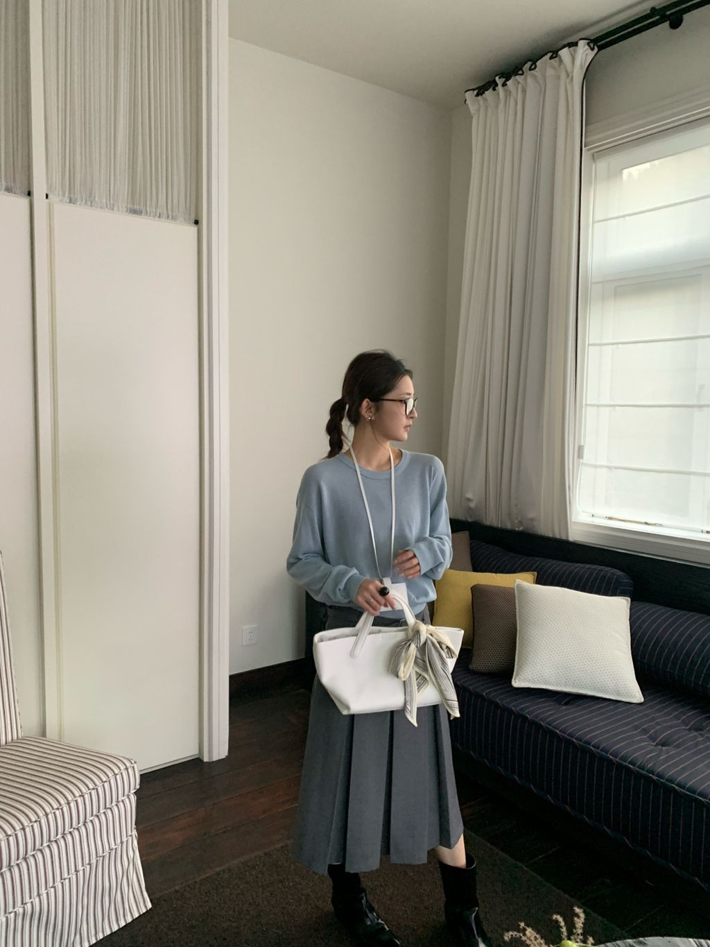 0fefa2ae4bd96bc615823b6eaaebc834