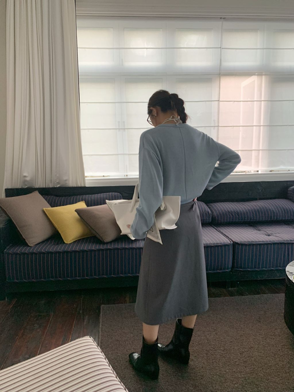 84ee2653fb5f76e8cc617a822a4b4daf