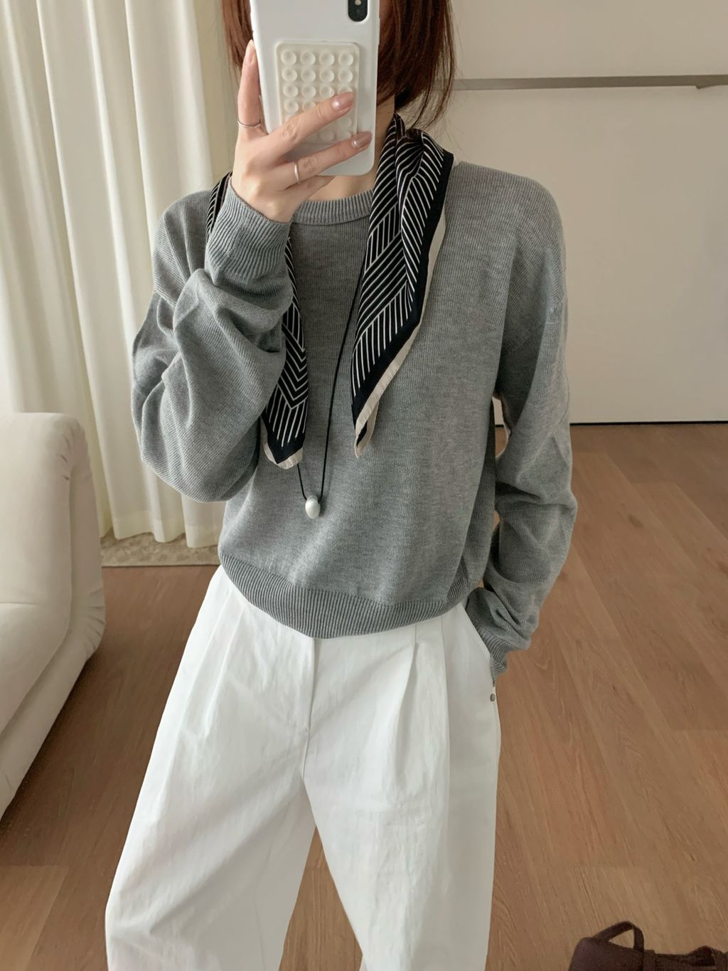 3cd4661ea8e89b54be341f428520f4c0