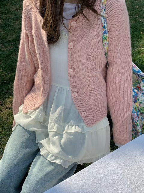 52613dc1eea0cd1c882d064aede4490c