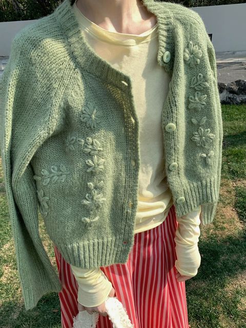 2dc36bc65944b24634868c7e4cdd1c04