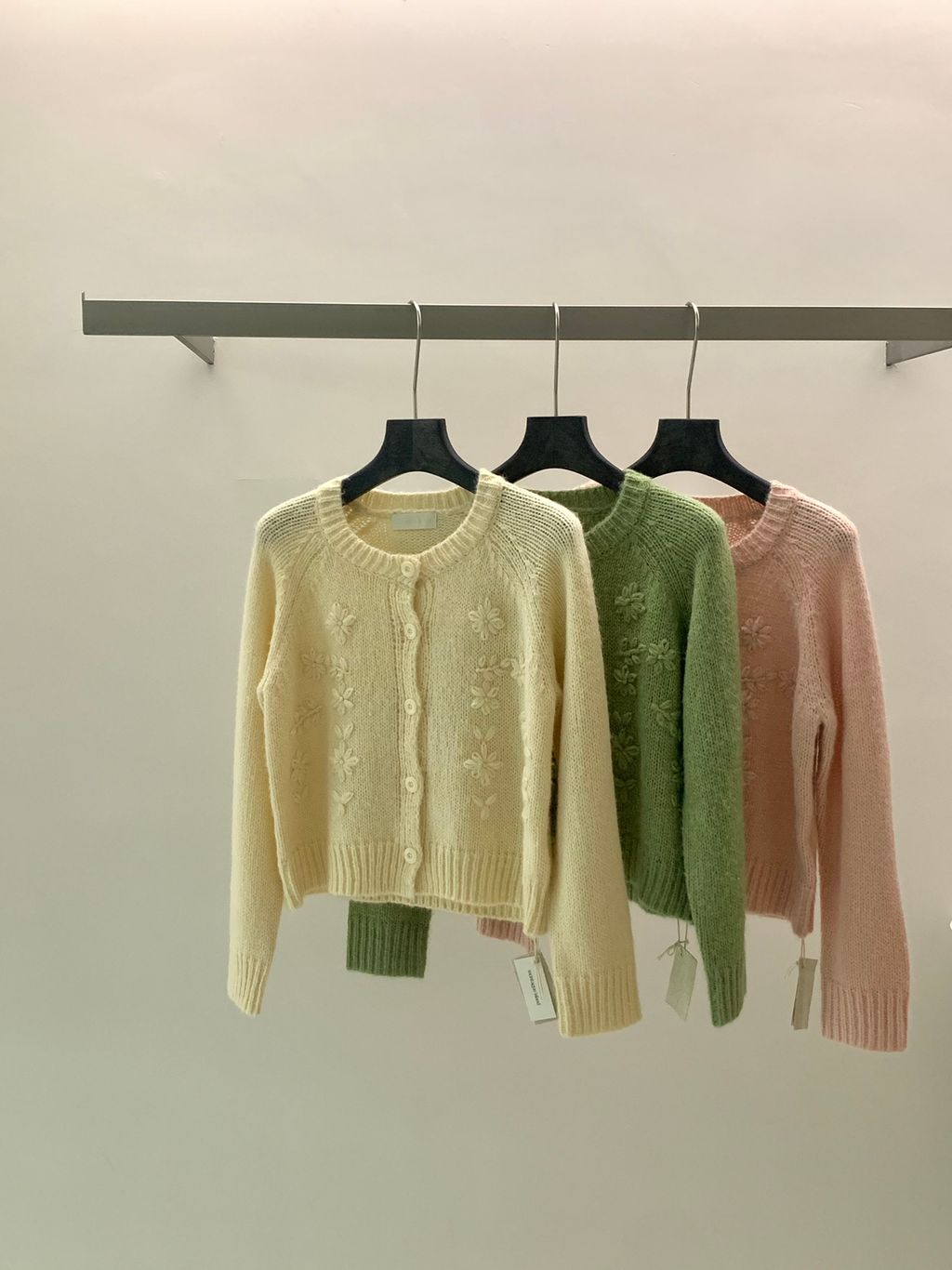 4754395c7a4c31710087535c4530999e