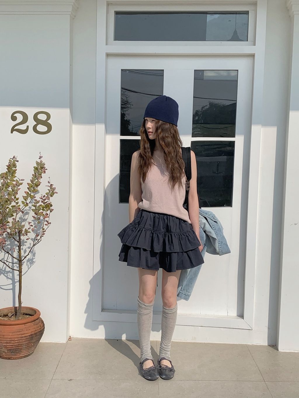 46cfdfe07edb9124b5e46b67aa9ec662