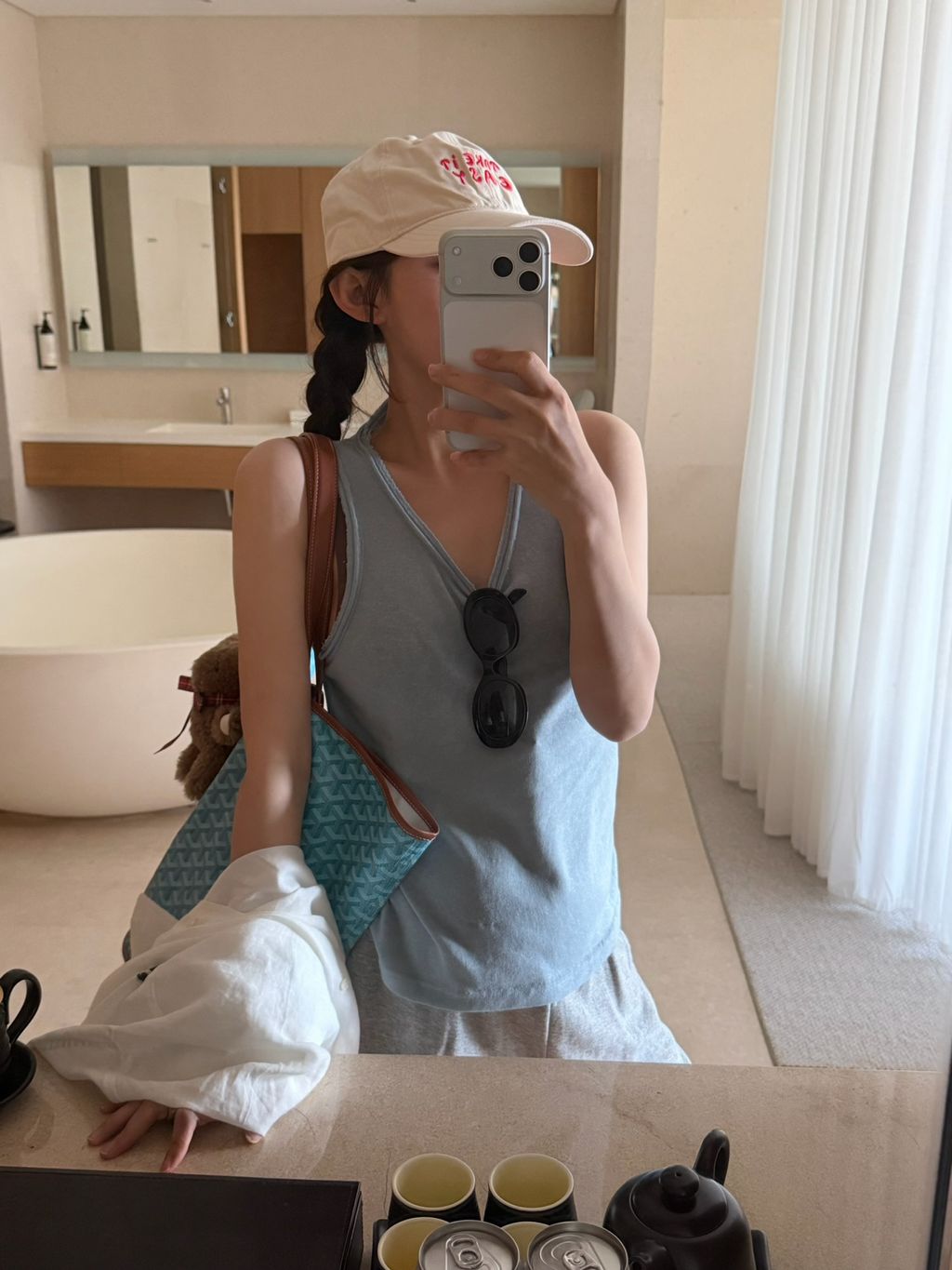 1d7aaf73c2d9c02579a1008cead02f59