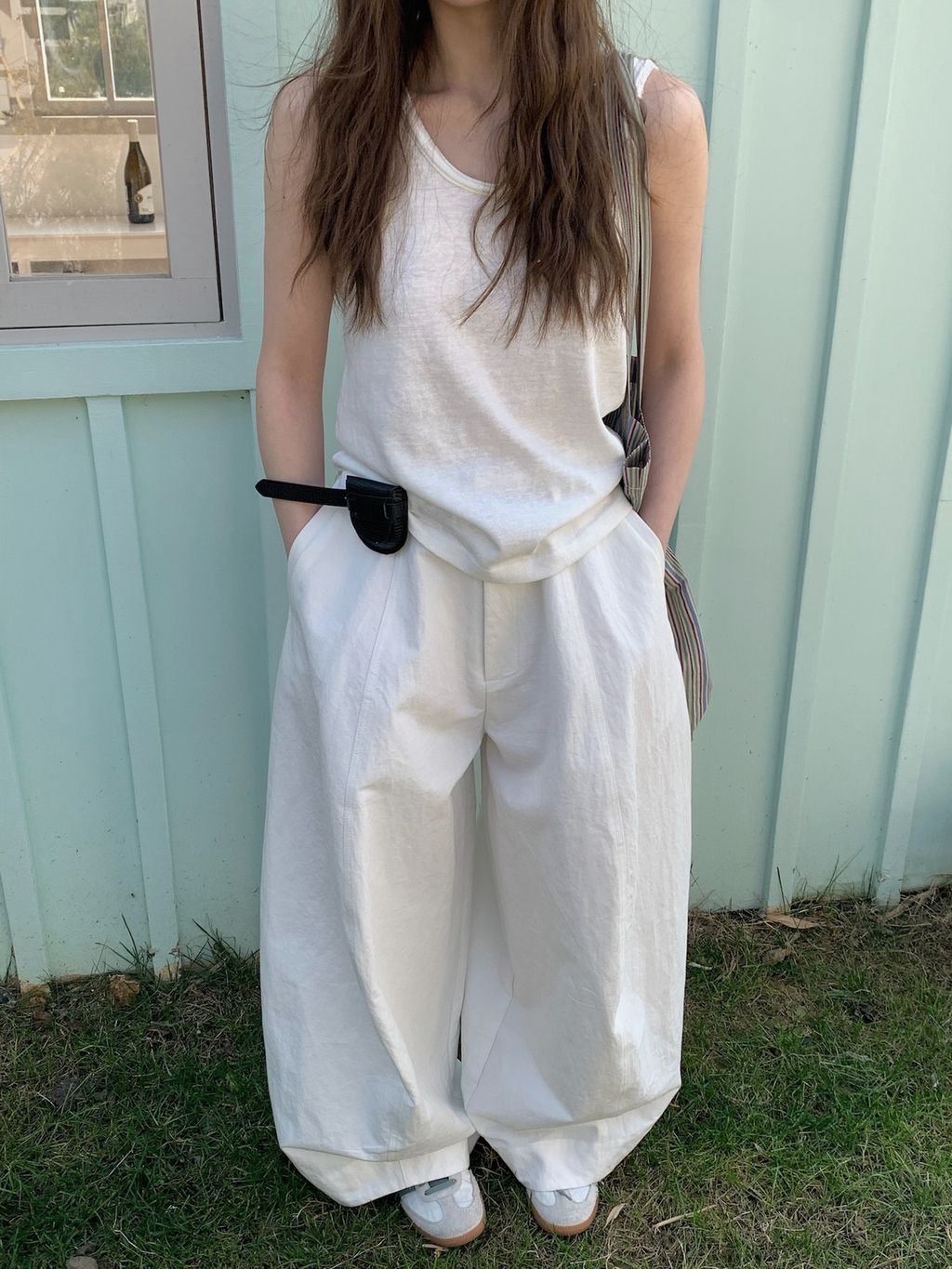 d73ecd6463a3f17f1ac8df607ff6e878