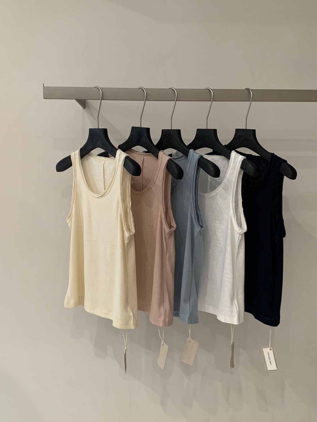 36c6beaa920fdf85dc56cb2227e9448a