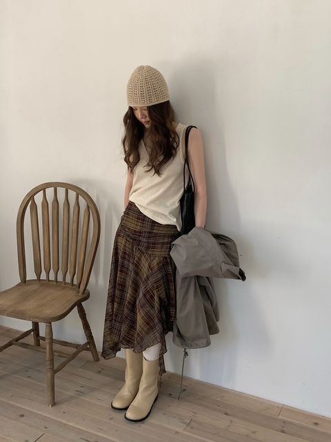 6096fa4b904ed523d6819cc1c04fde36