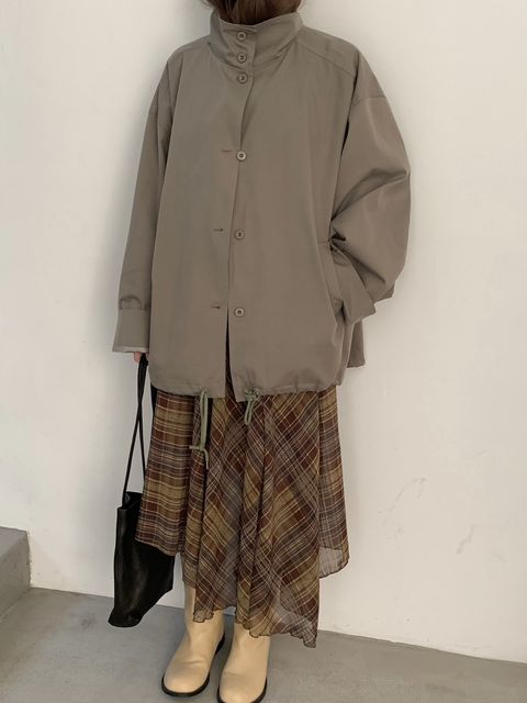 cbfc4c00d6675a596045c31f7f8ff332