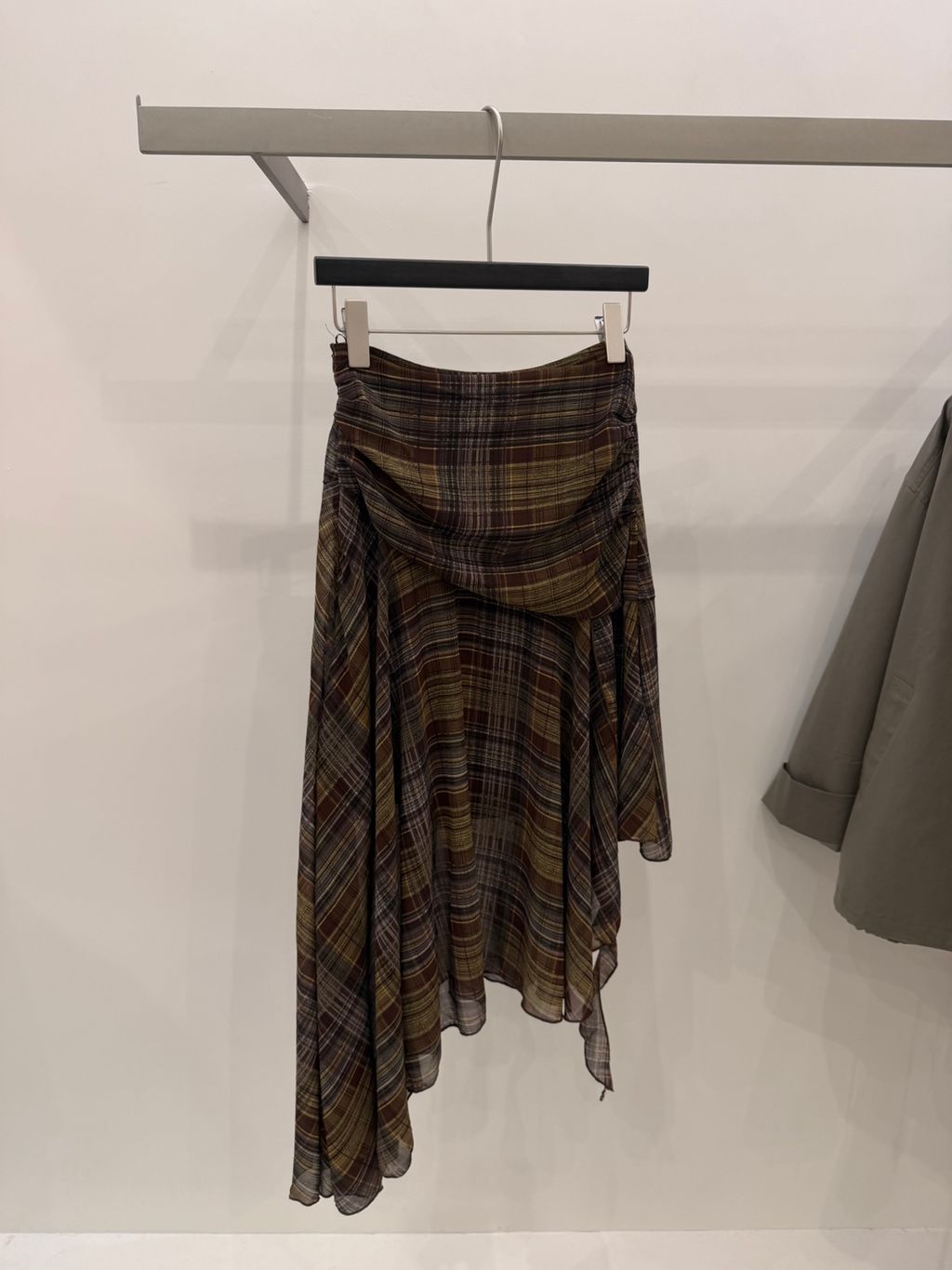 25eb2a4e396898df6971c33f8f25583a