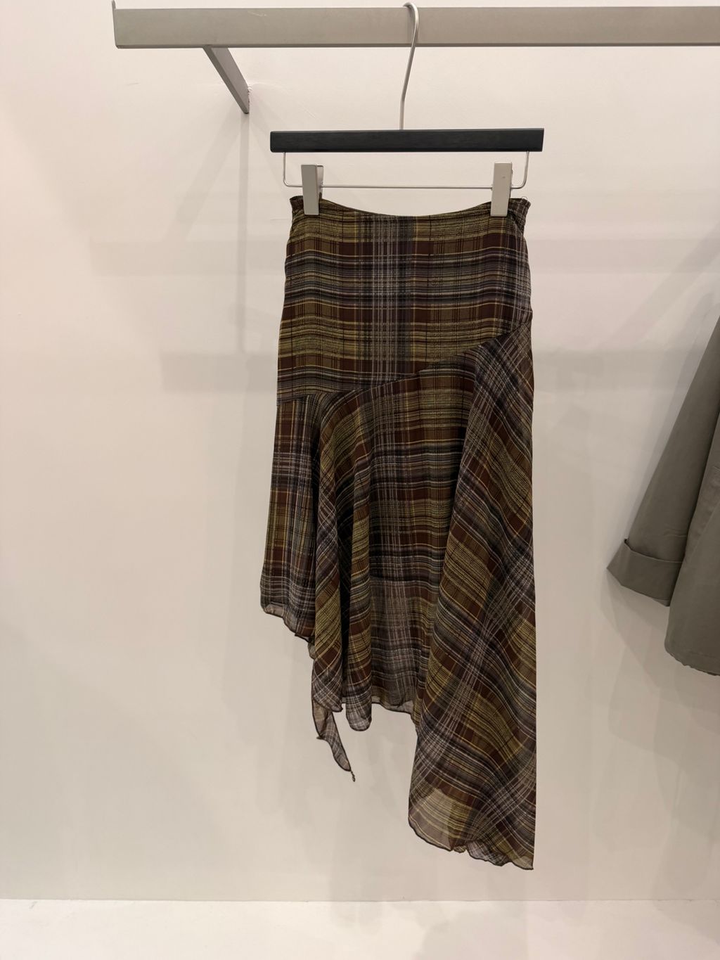 75fe910baae9f78ebb7c37e54245c48a