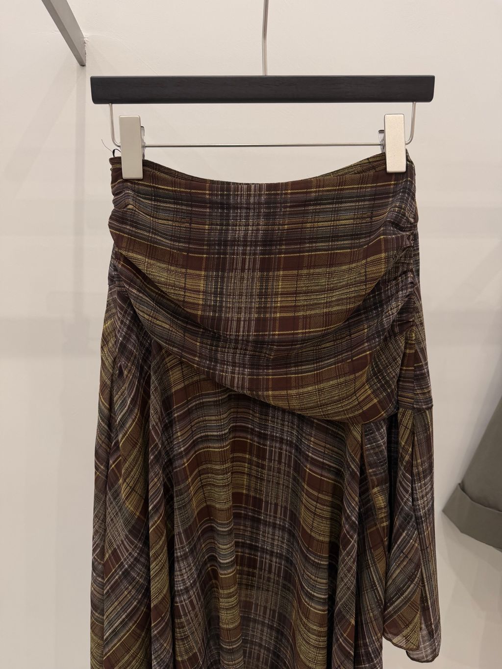 fb07cc658e242f64521fe9840a0df92b