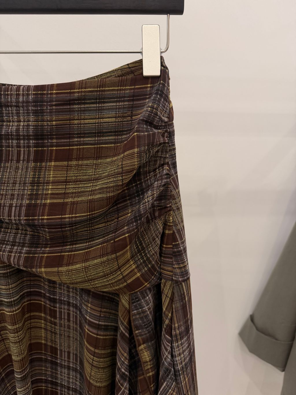 43dc784fc89af1746074569692c69780