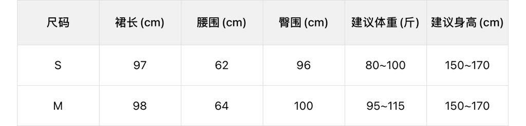 9efc4e1f8c6dd2c1aefc57eca859d783