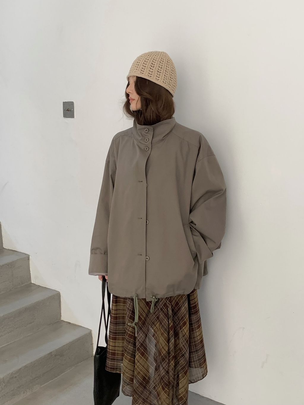 3ac2a7bbd8637943dcb16ab0d5877771