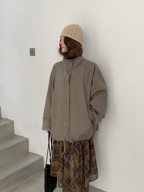 3ac2a7bbd8637943dcb16ab0d5877771