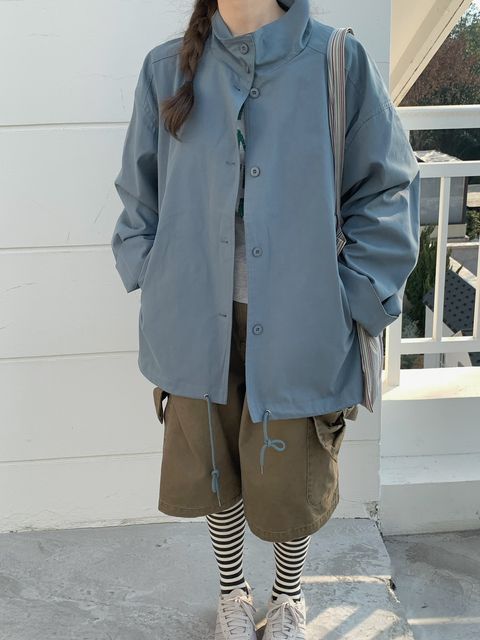 087ff07e1225399cf511a335038c57dd