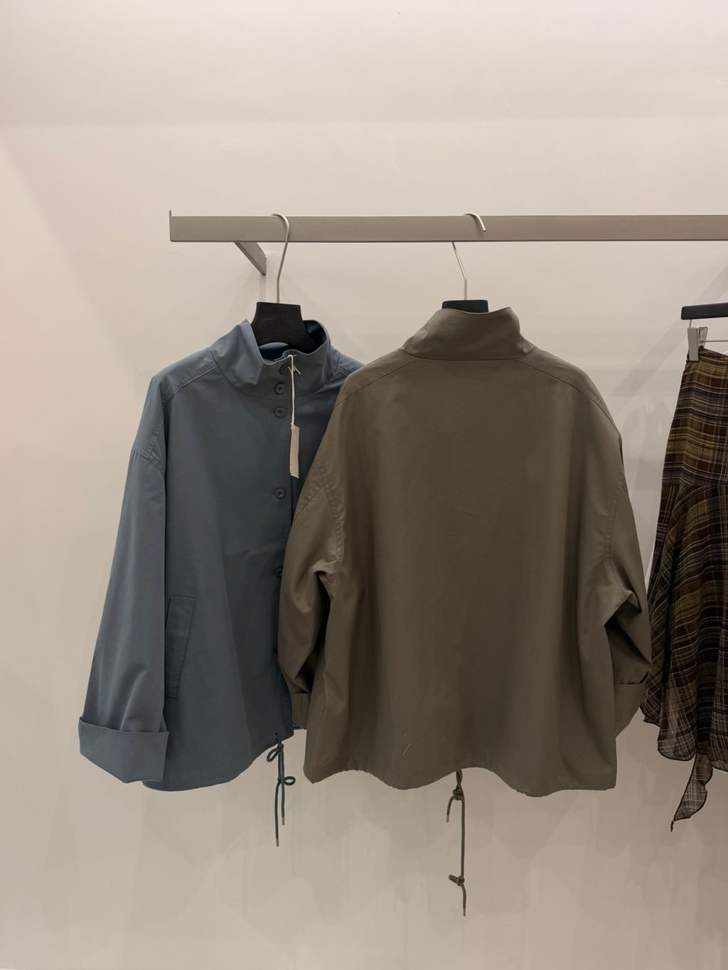 69349103f36753560cea14648e70251b