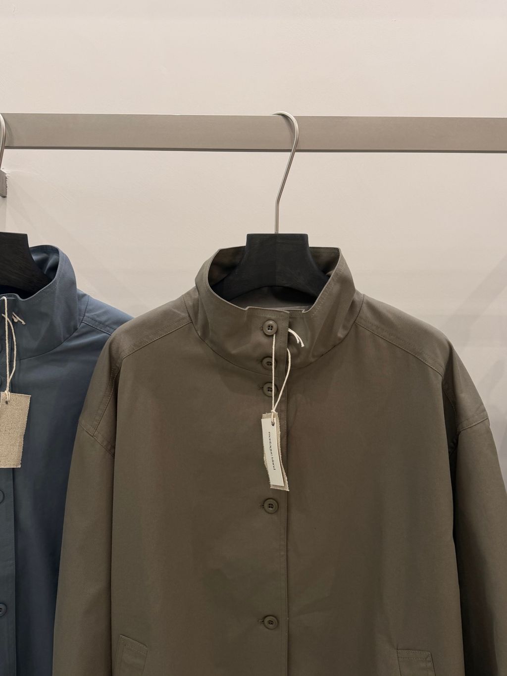 a0dc8104e955c49ec302831bdcd9f629