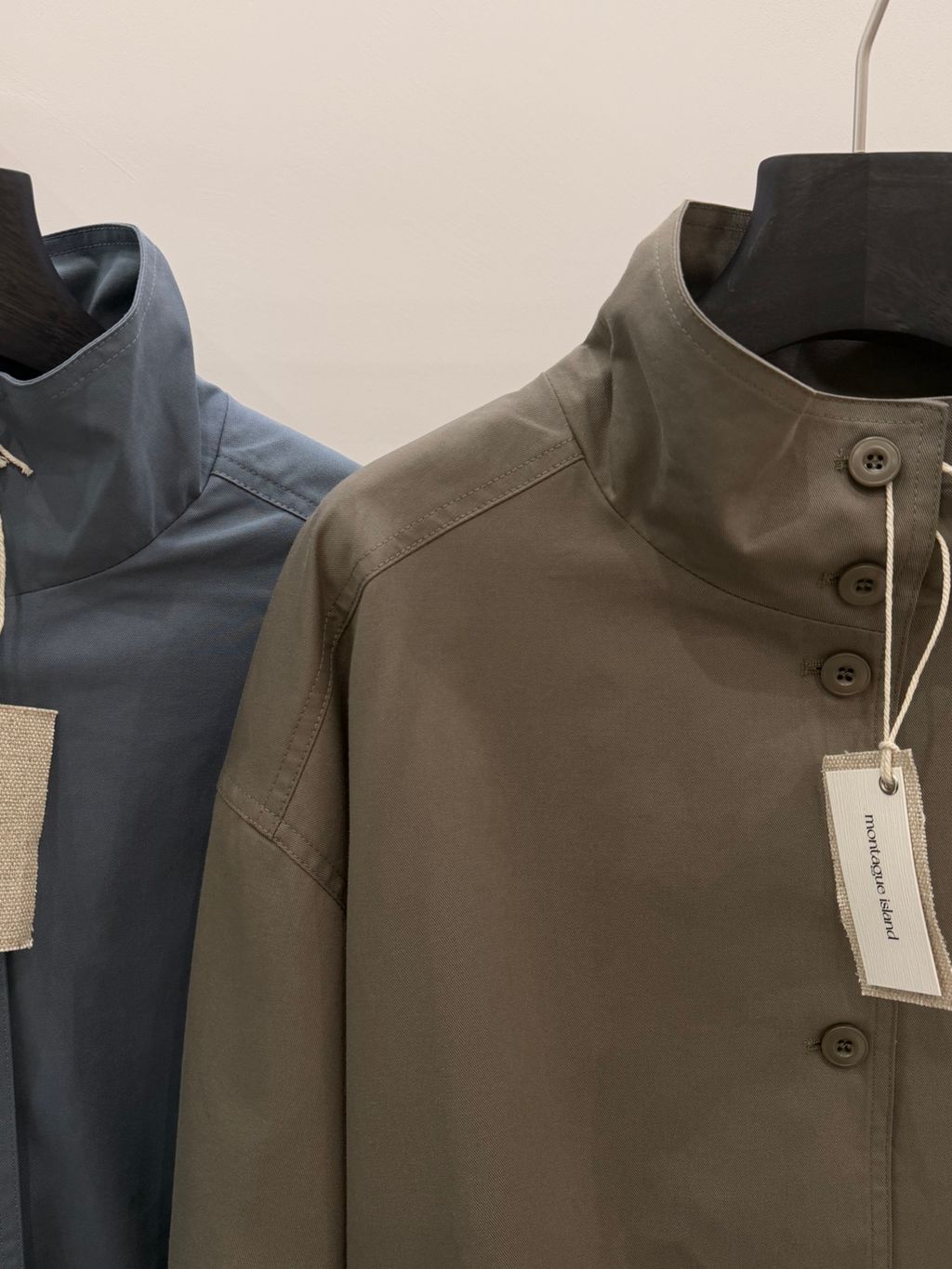 b9df5efee2d40c301dce44097e1cfa13